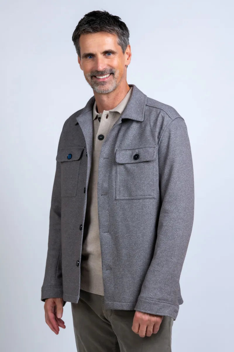 ZUITABLE ZUITABLE 262666DiTheo2 beige