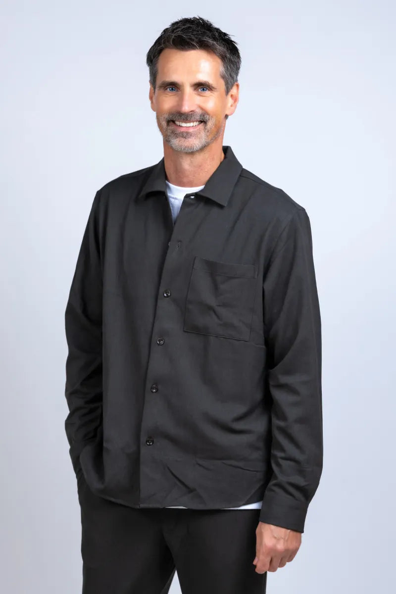 DSTREZZED DSTREZZED 304058 flessegroen
