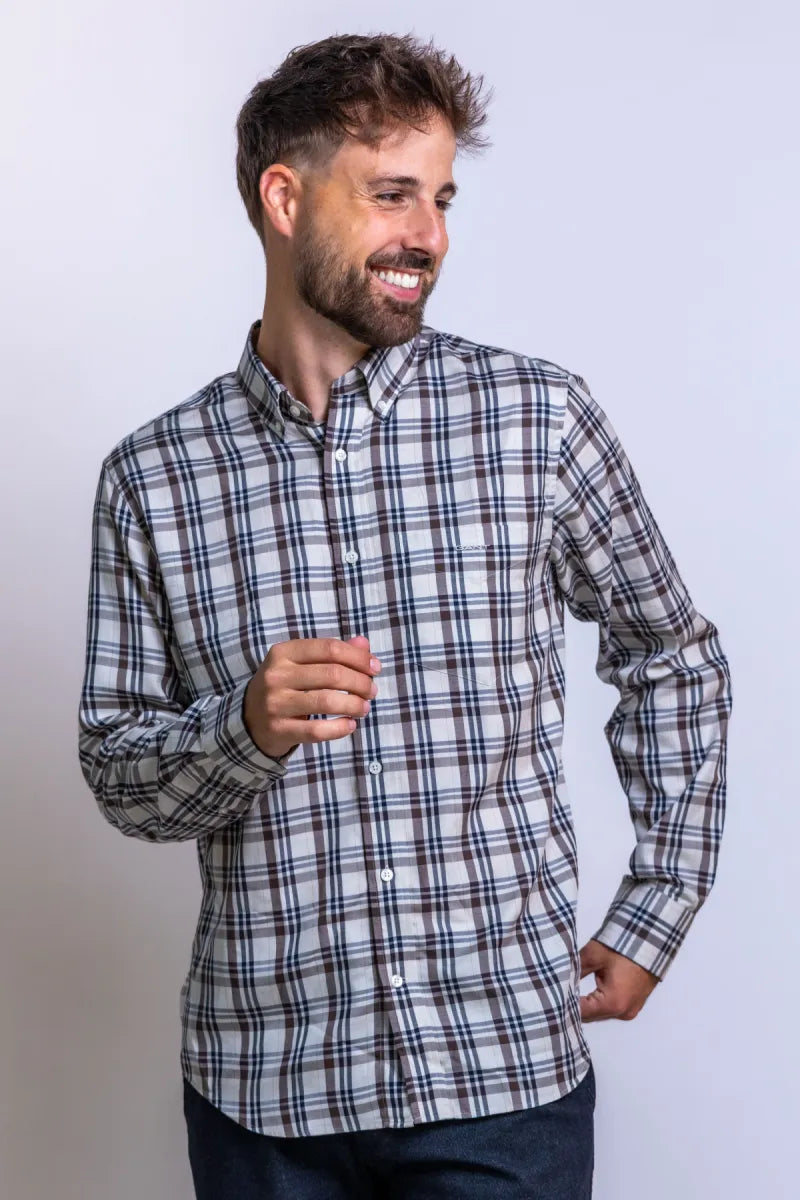 GANT GANT 3262020 beige