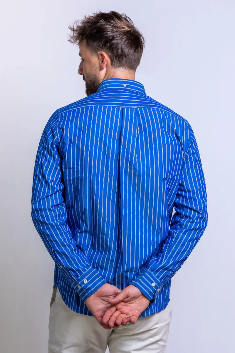 GANT GANT 3262031 french blue