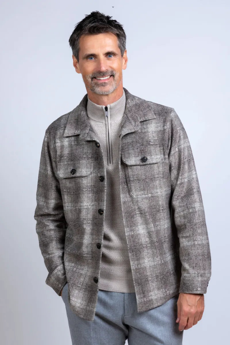 CAVALLARO HEREN CAVALLARO HEREN 123265004 taupe