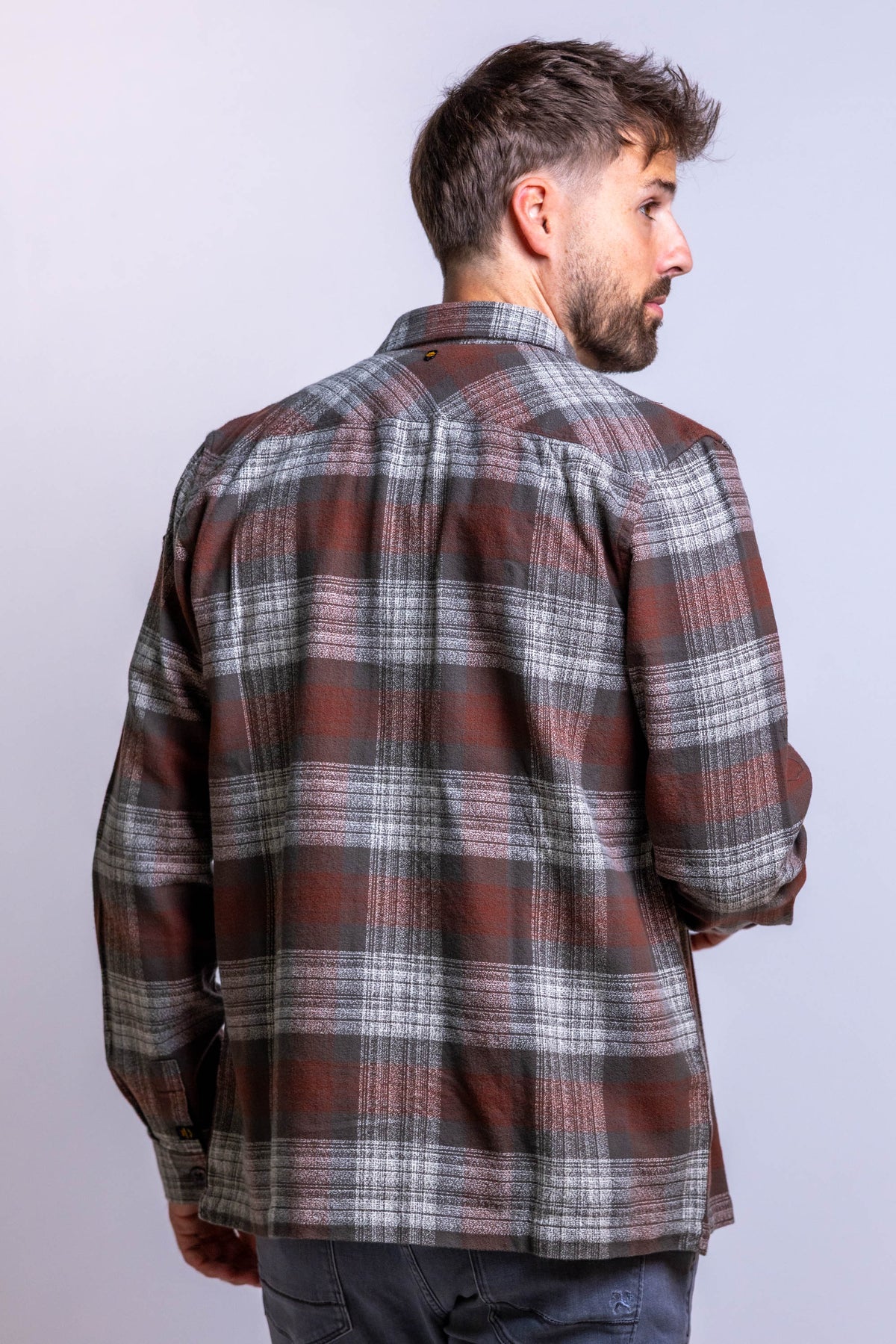PME PME PSI2609264 bronsbruin