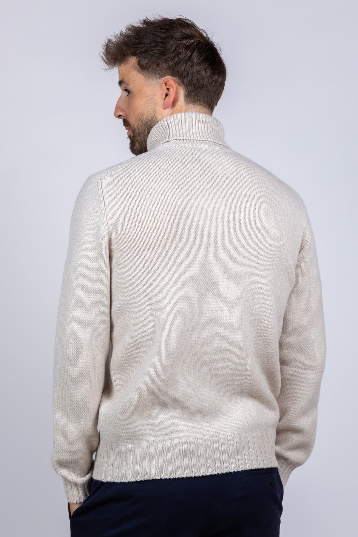 GRAN SASSO GRAN SASSO 13130-25087 beige