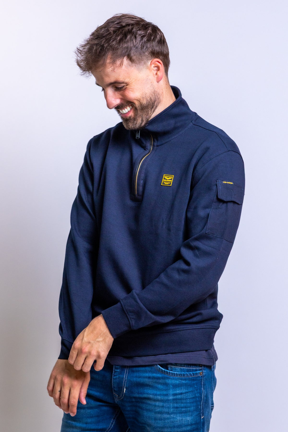 PME PME PSW2608423 marine