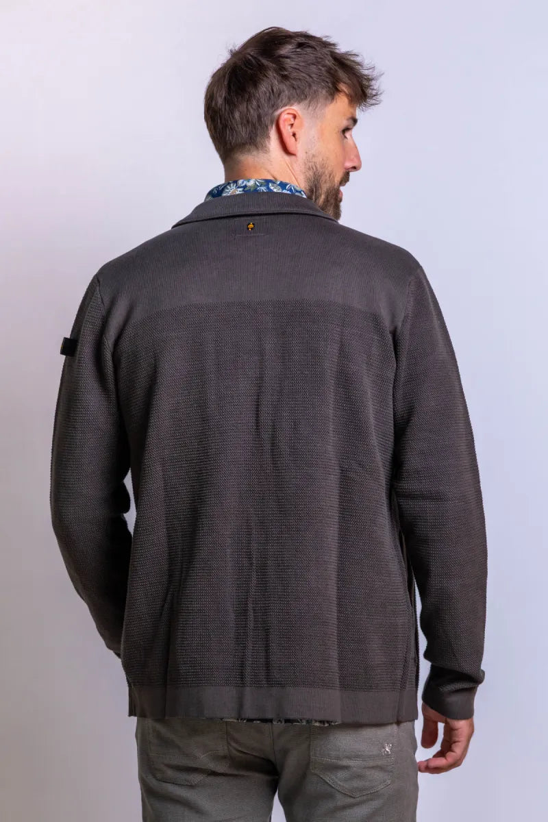 PME PME PKC2609352 bronsgroen