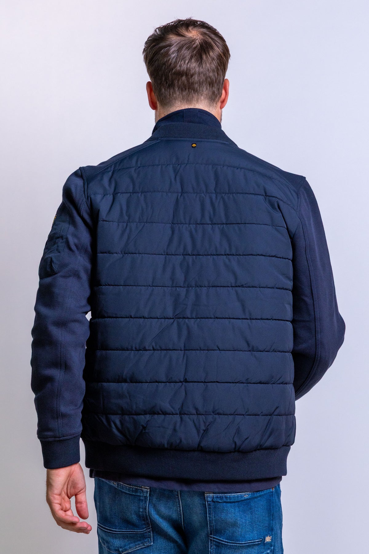 PME PME PJH2608485 marine