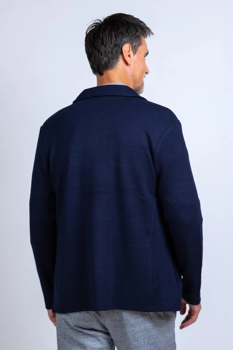 THOMAS MAINE THOMAS MAINE 6220TM650 marine