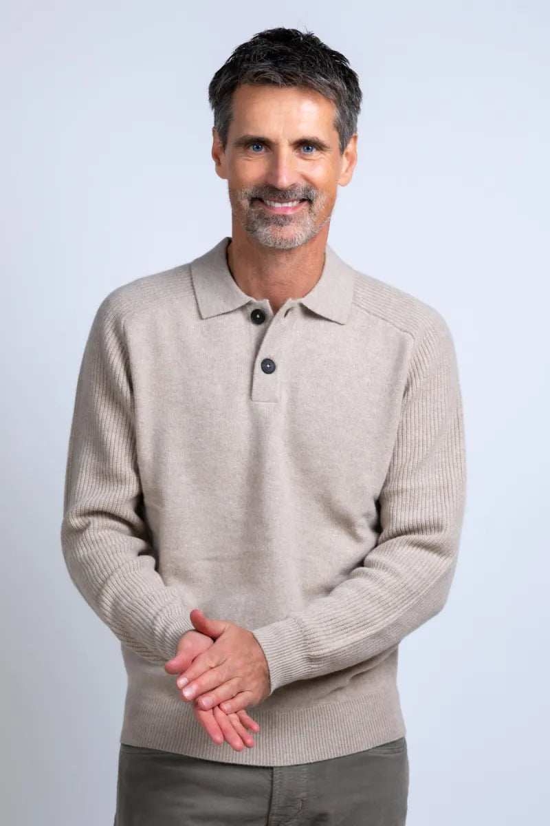 THOMAS MAINE THOMAS MAINE 6283TM900 beige