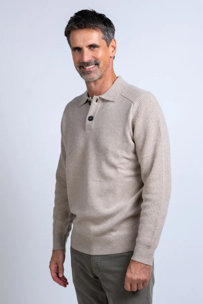 THOMAS MAINE THOMAS MAINE 6283TM900 beige