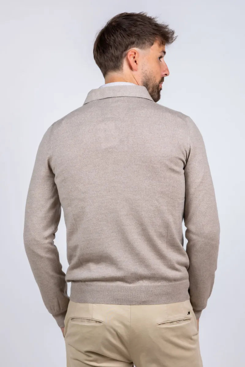 GRAN SASSO GRAN SASSO 57105-14293 zand