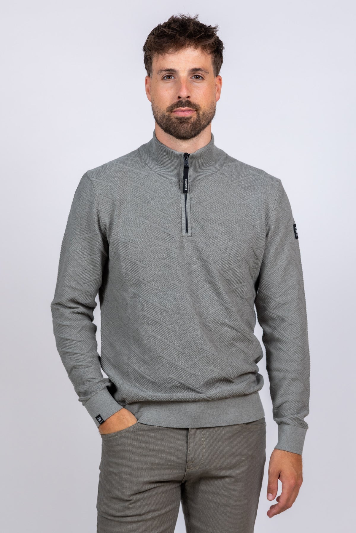 VANGUARD VANGUARD VKW2608302 khaki
