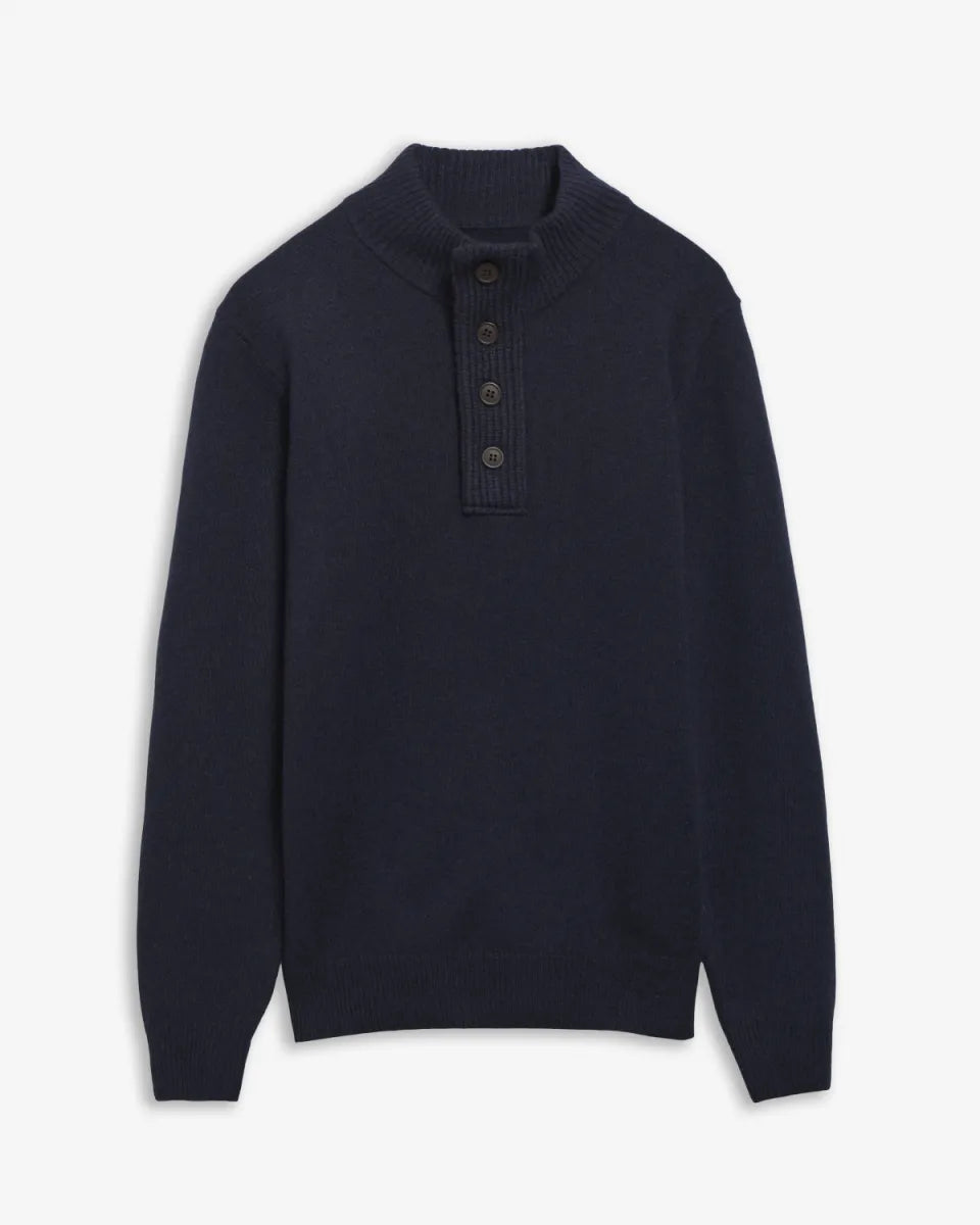 BARBOUR BARBOUR MKN0585 marine