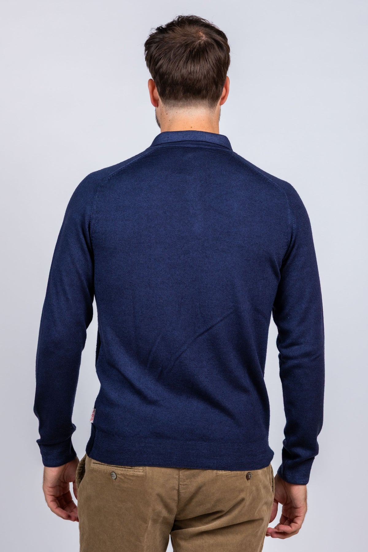 BOB BOB A27BEN french blue