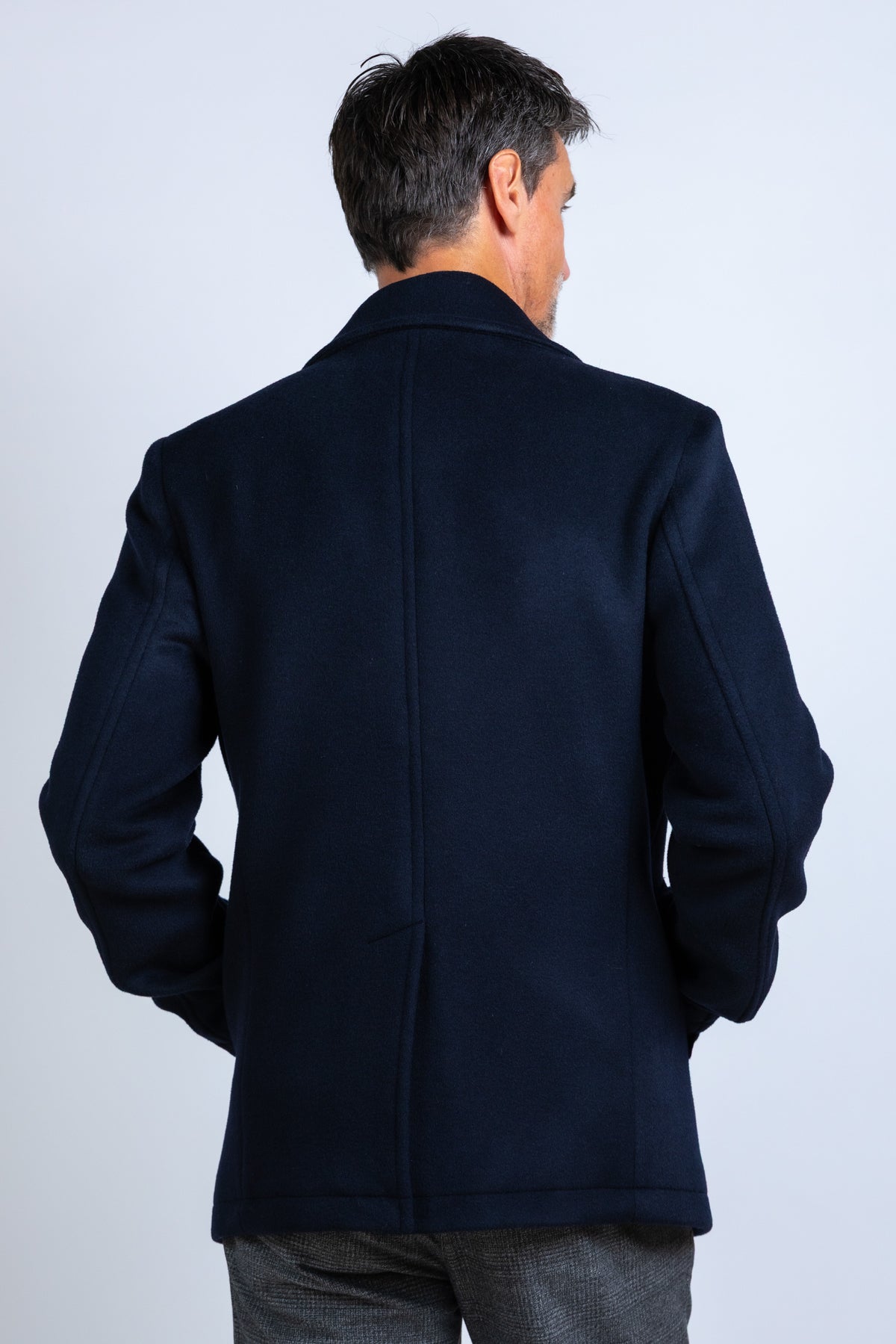 PROFUOMO PROFUOMO PPXU30009A marine