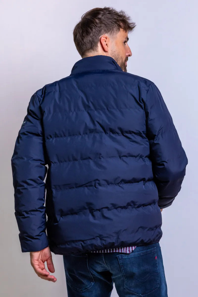 CAVALLARO HEREN CAVALLARO HEREN 112265004 marine