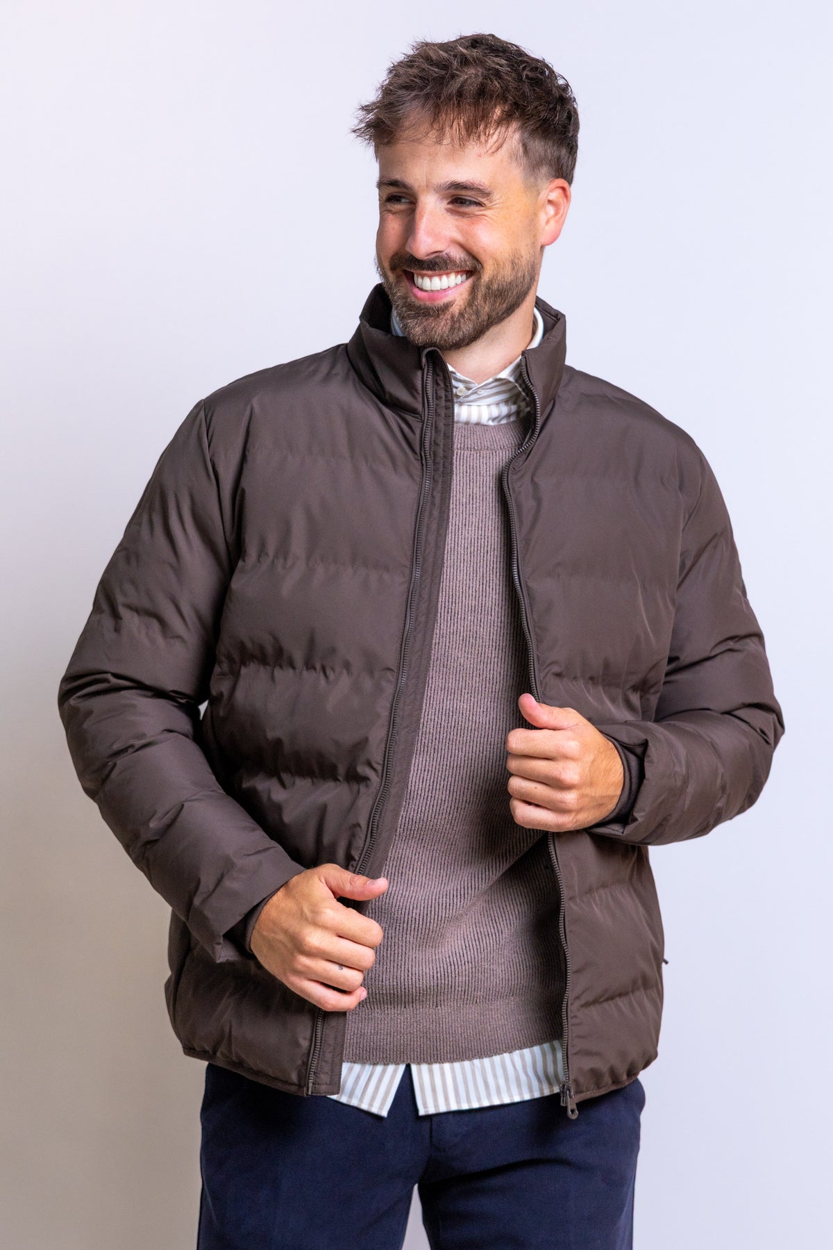 CAVALLARO HEREN 112265004 bruin