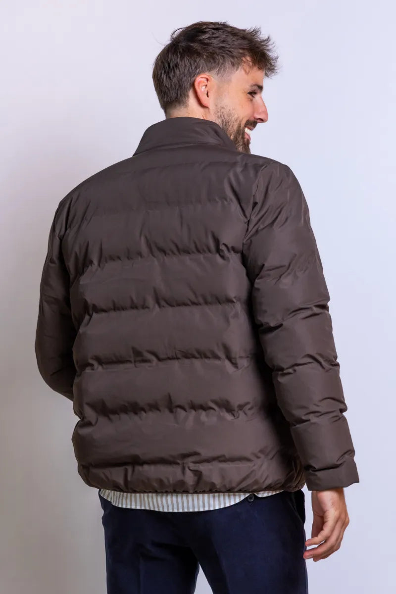 CAVALLARO HEREN CAVALLARO HEREN 112265004 bruin