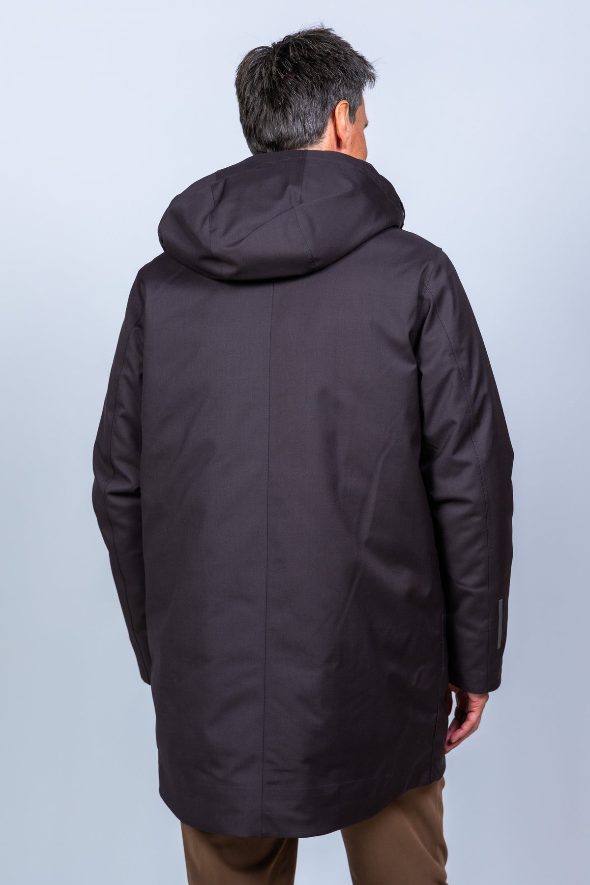 PEOPLE OF SHIBUYA PEOPLE OF SHIBUYA Mitake_PM947 bruin
