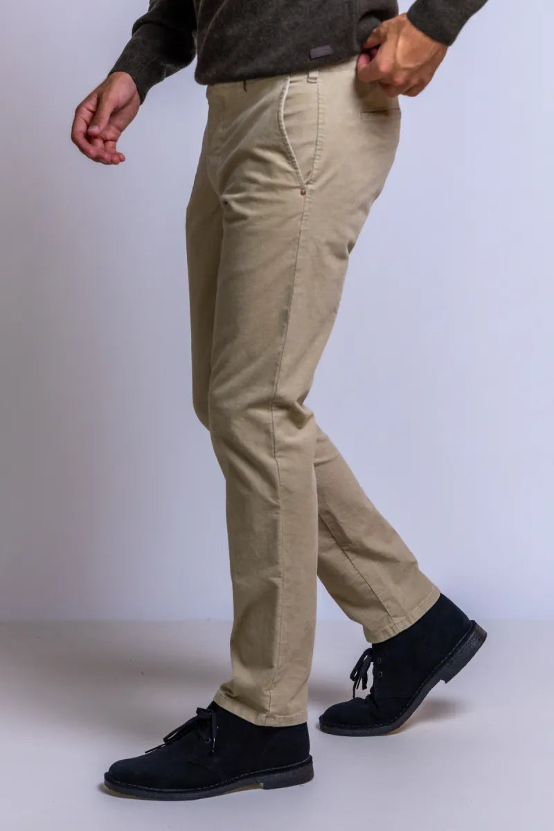 MEYER MEYER Move-6598 beige