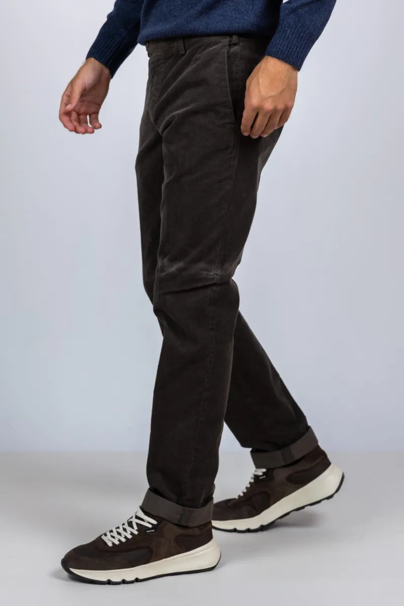 MASONS MASONS 9PN28963VBE014 bruin