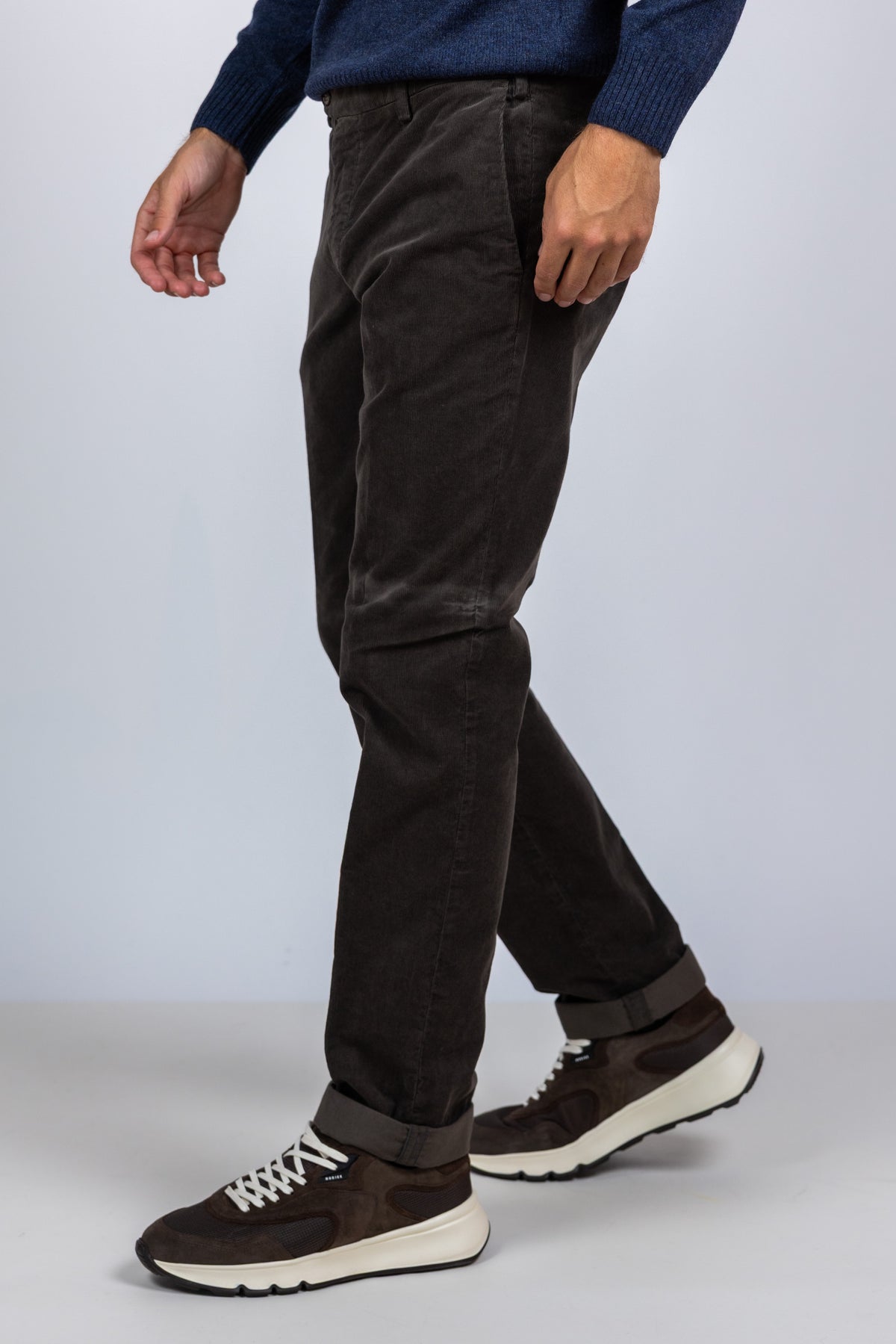 MASONS MASONS 9PN28963VBE014 bruin