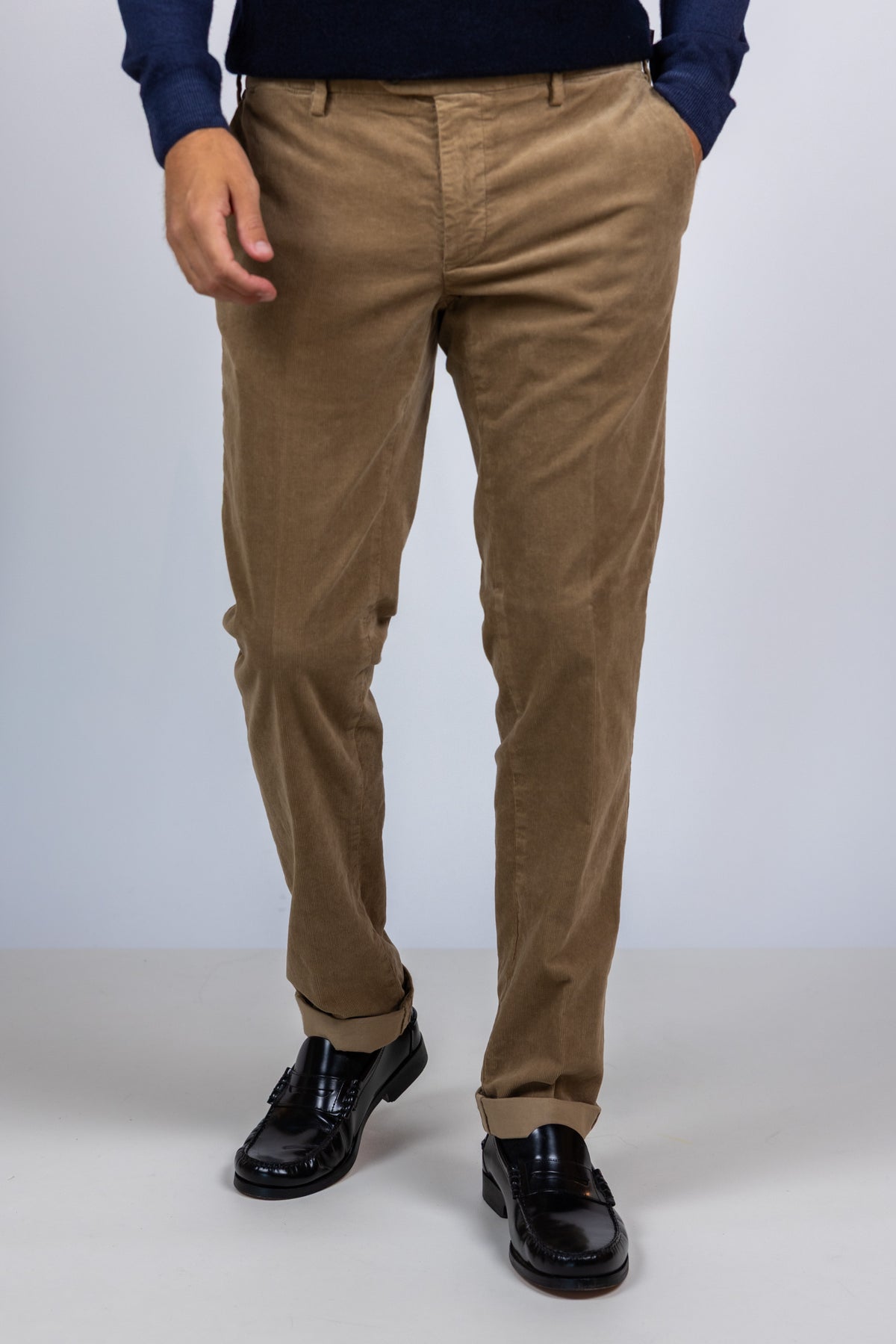 MASONS MASONS 9PN28963VBE014 camel