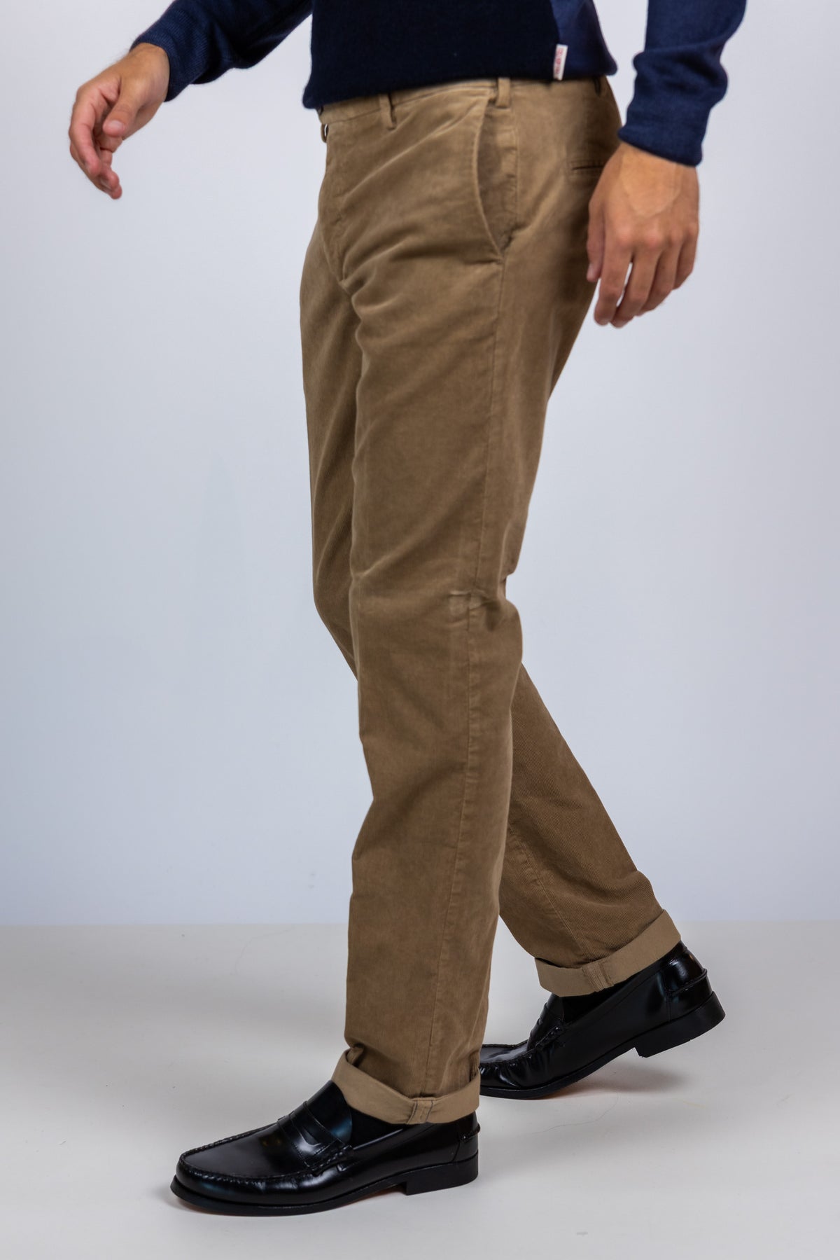 MASONS MASONS 9PN28963VBE014 camel