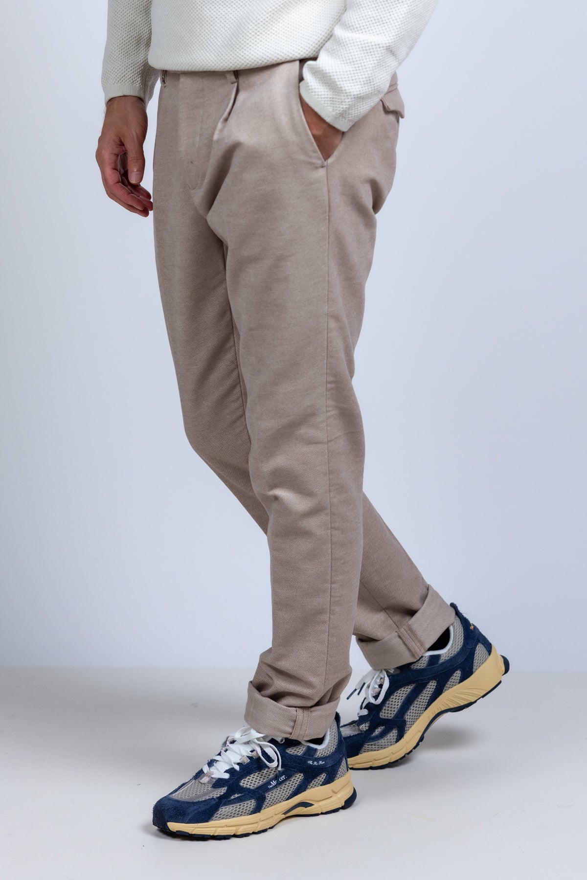 MASONS MASONS 9PN2R9560CTE539 beige
