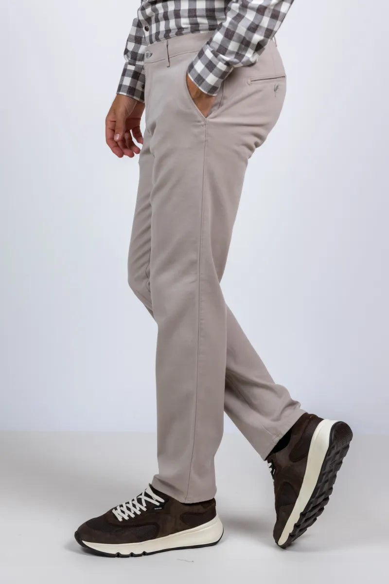 BRAX HEREN BRAX HEREN Fabio_IN-071153 beige