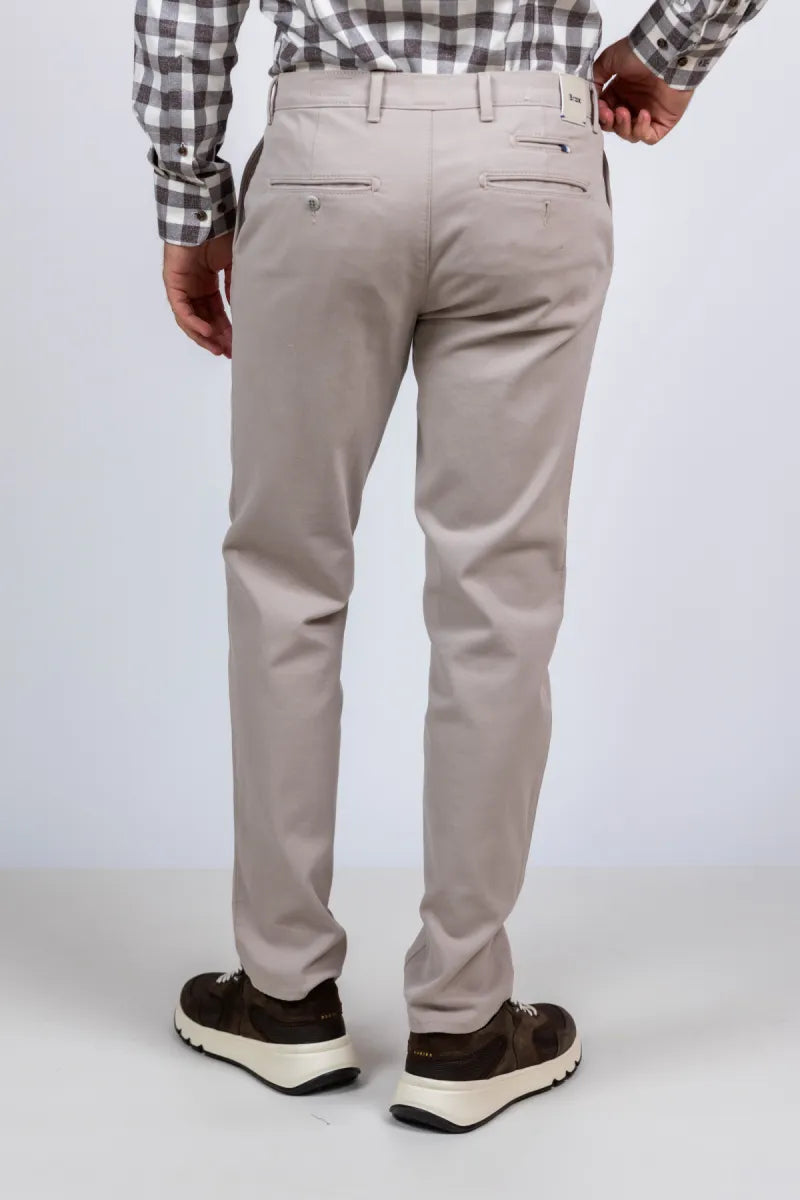 BRAX HEREN BRAX HEREN Fabio_IN-071153 beige