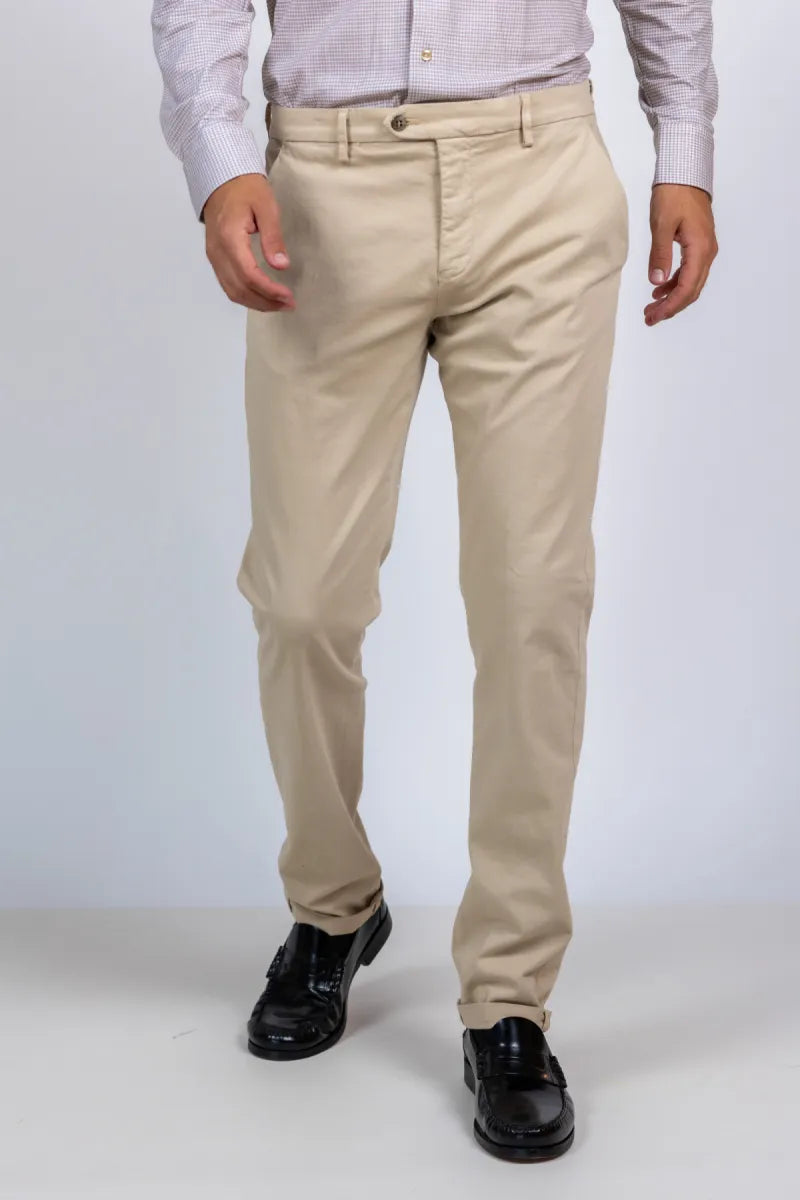 MASONS MASONS 9PN2R9483CBE011 beige