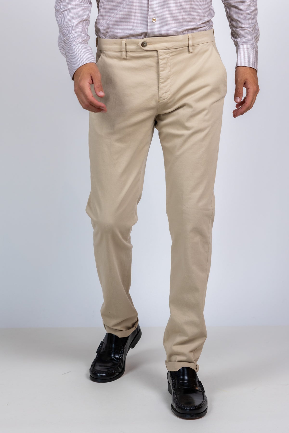MASONS MASONS 9PN2R9483CBE011 beige