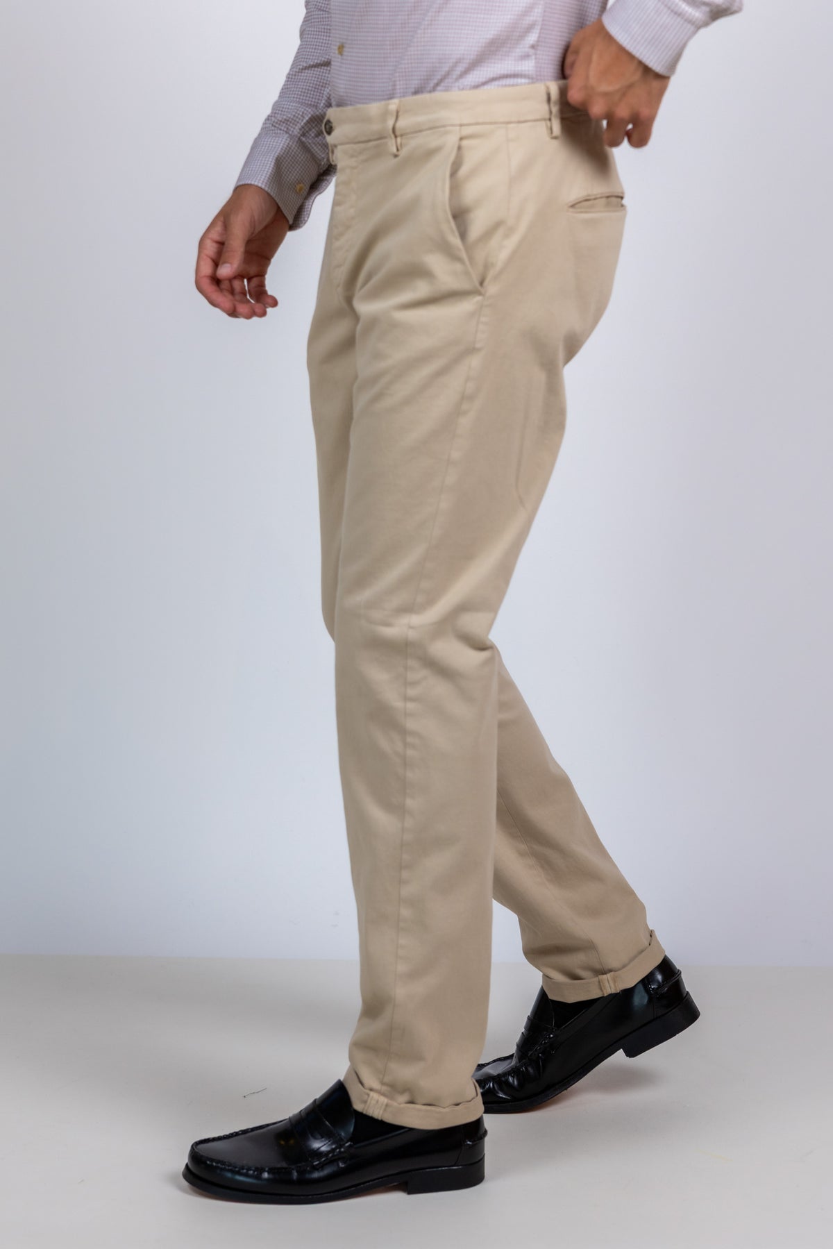 MASONS MASONS 9PN2R9483CBE011 beige