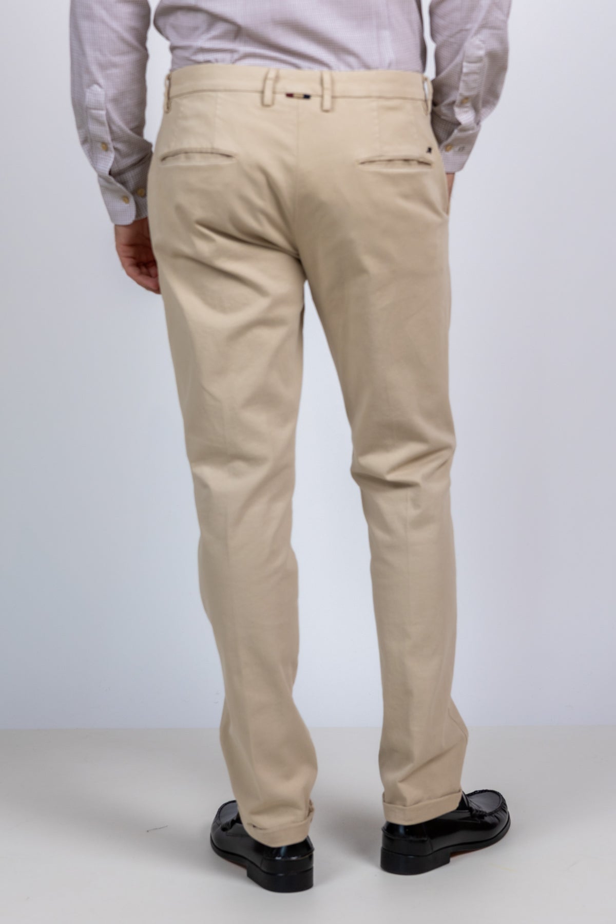 MASONS MASONS 9PN2R9483CBE011 beige
