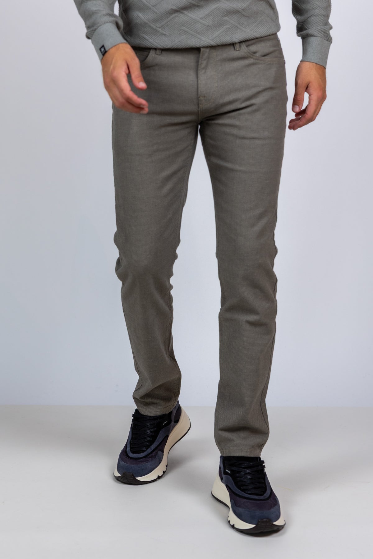 VANGUARD VANGUARD VTR2608646 khaki