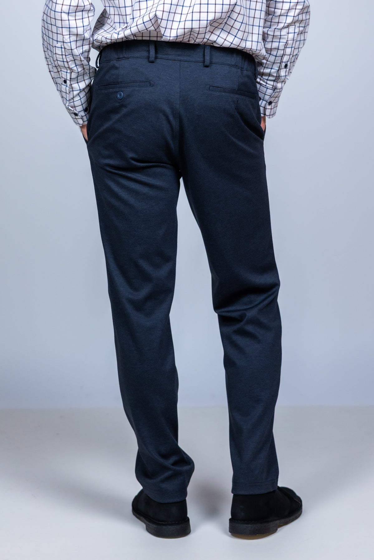 BRAX HEREN BRAX HEREN Thilo-055223 marine