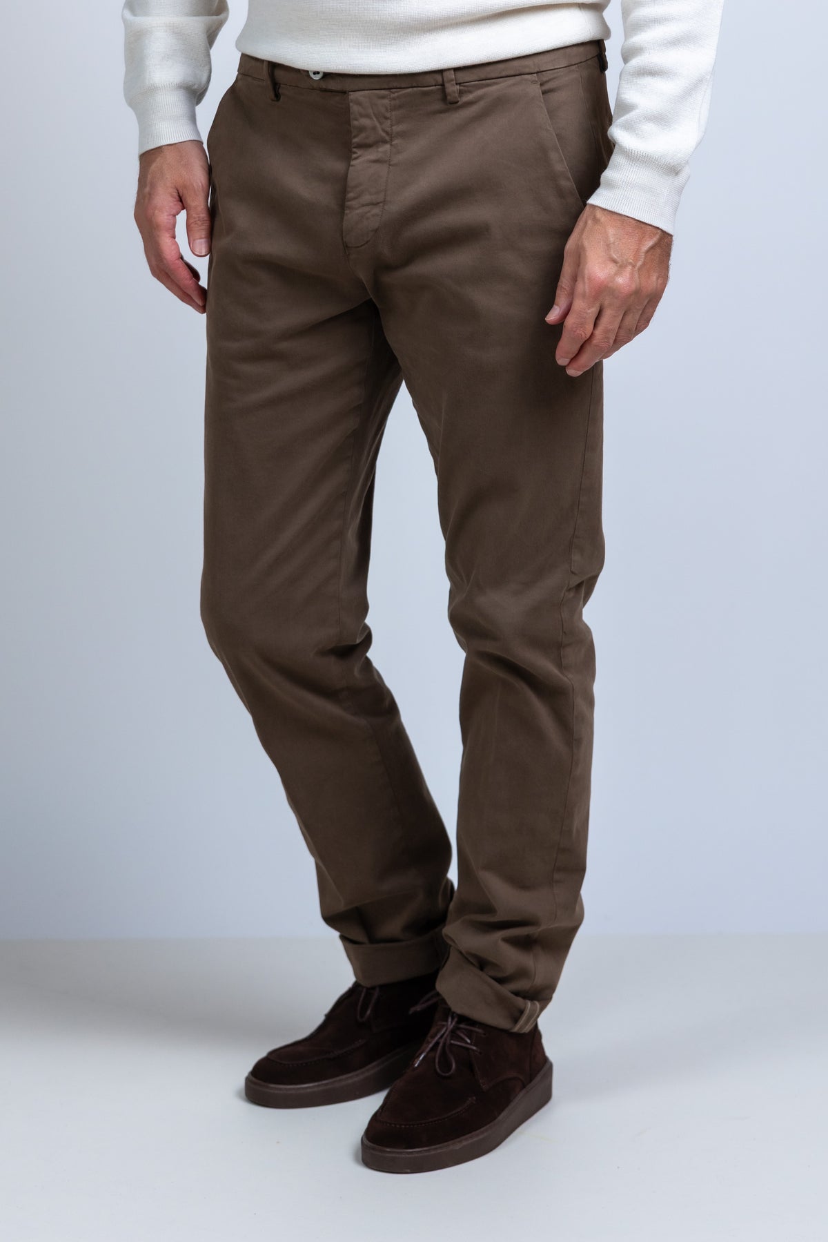 MASONS MASONS 9PN2R9483CBE011 bruin