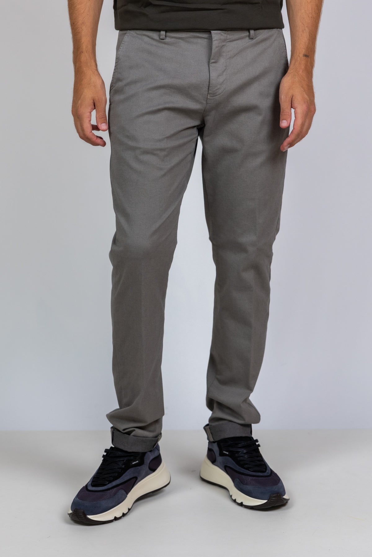 MASONS MASONS 9PN2R4973CBE340 taupe
