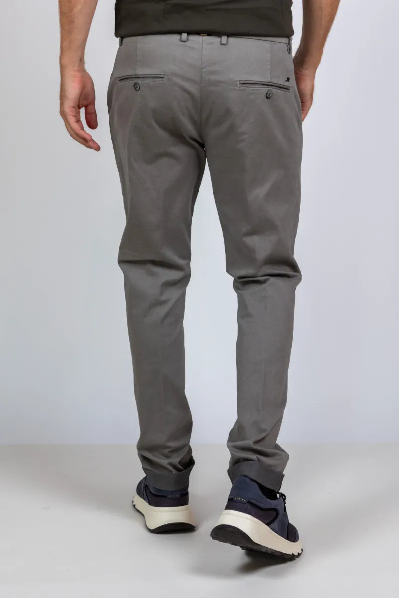 MASONS MASONS 9PN2R4973CBE340 taupe