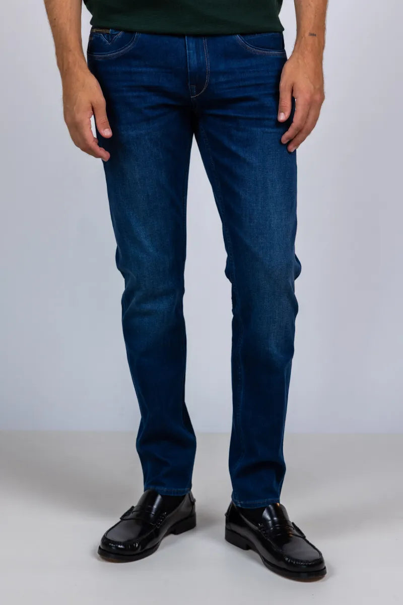 VANGUARD NOS VANGUARD NOS VTR850 jeans