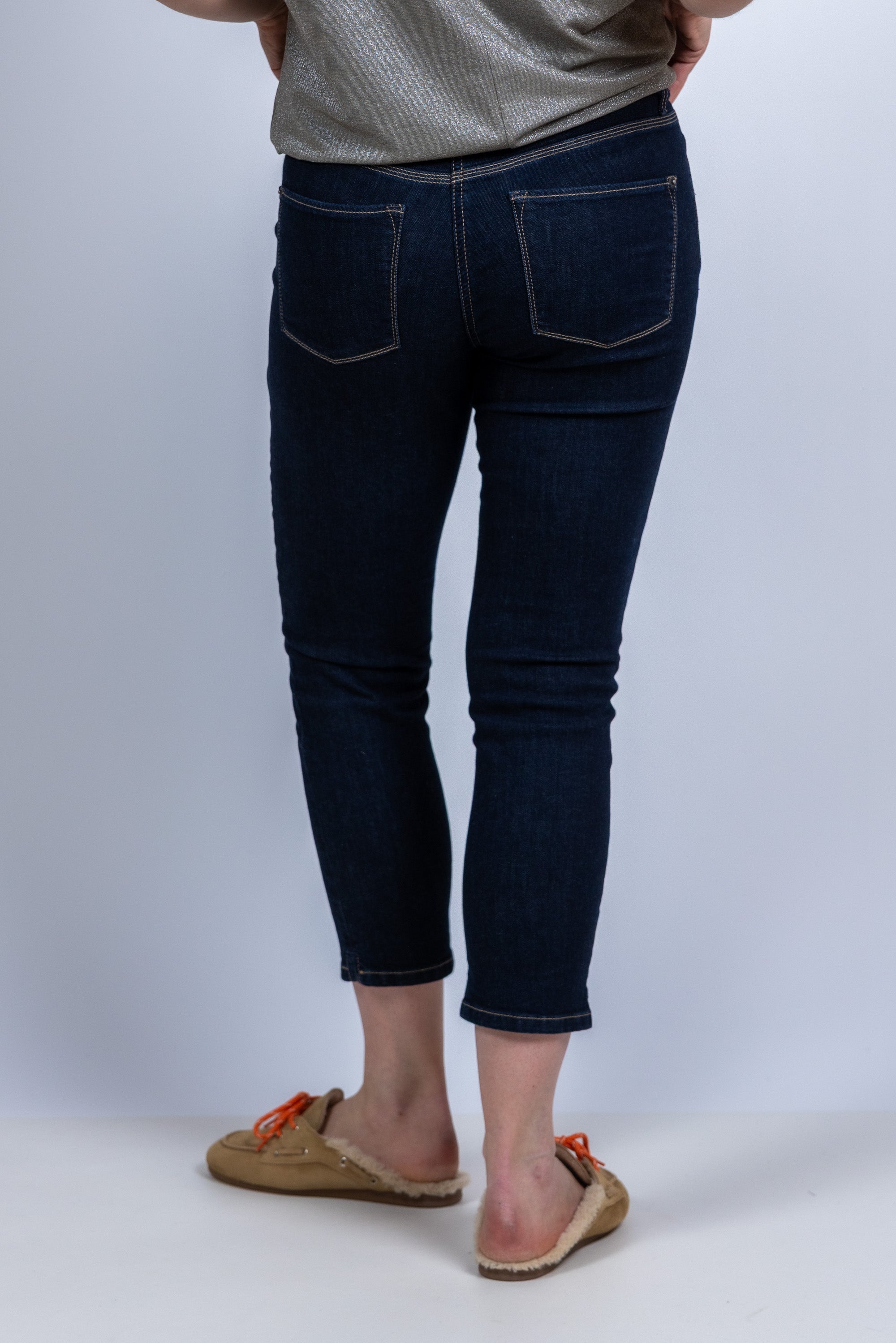 Skinny jeans - Jeans