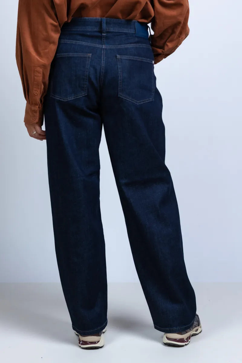 CAMBIO CAMBIO 9134-0141.00 jeans