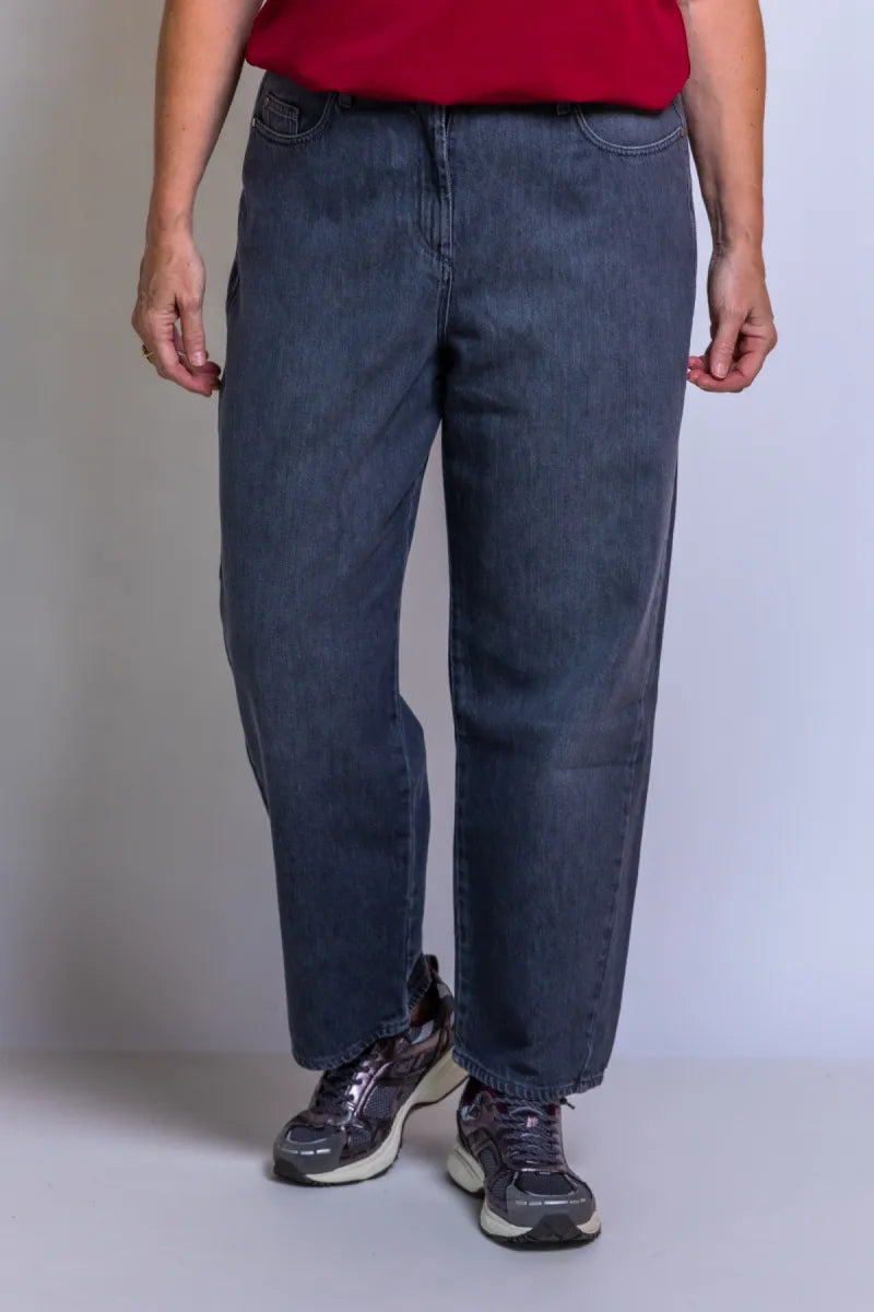 RINALDI, M./PERSONA RINALDI, M./PERSONA CASTA antradenim