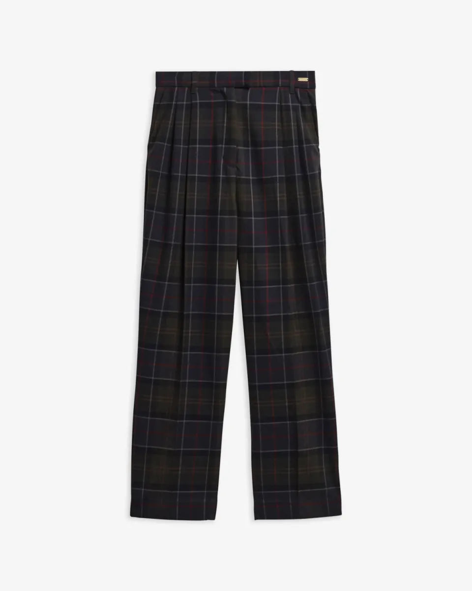 BARBOUR BARBOUR LTR0440 marine