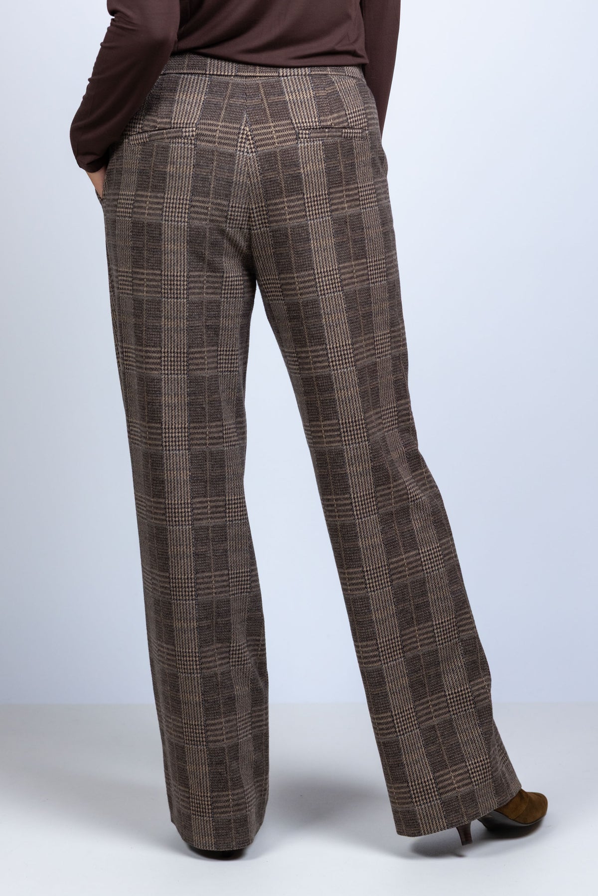 RAFFAELLO ROSSI RAFFAELLO ROSSI 8913 PALINA LONG bruin