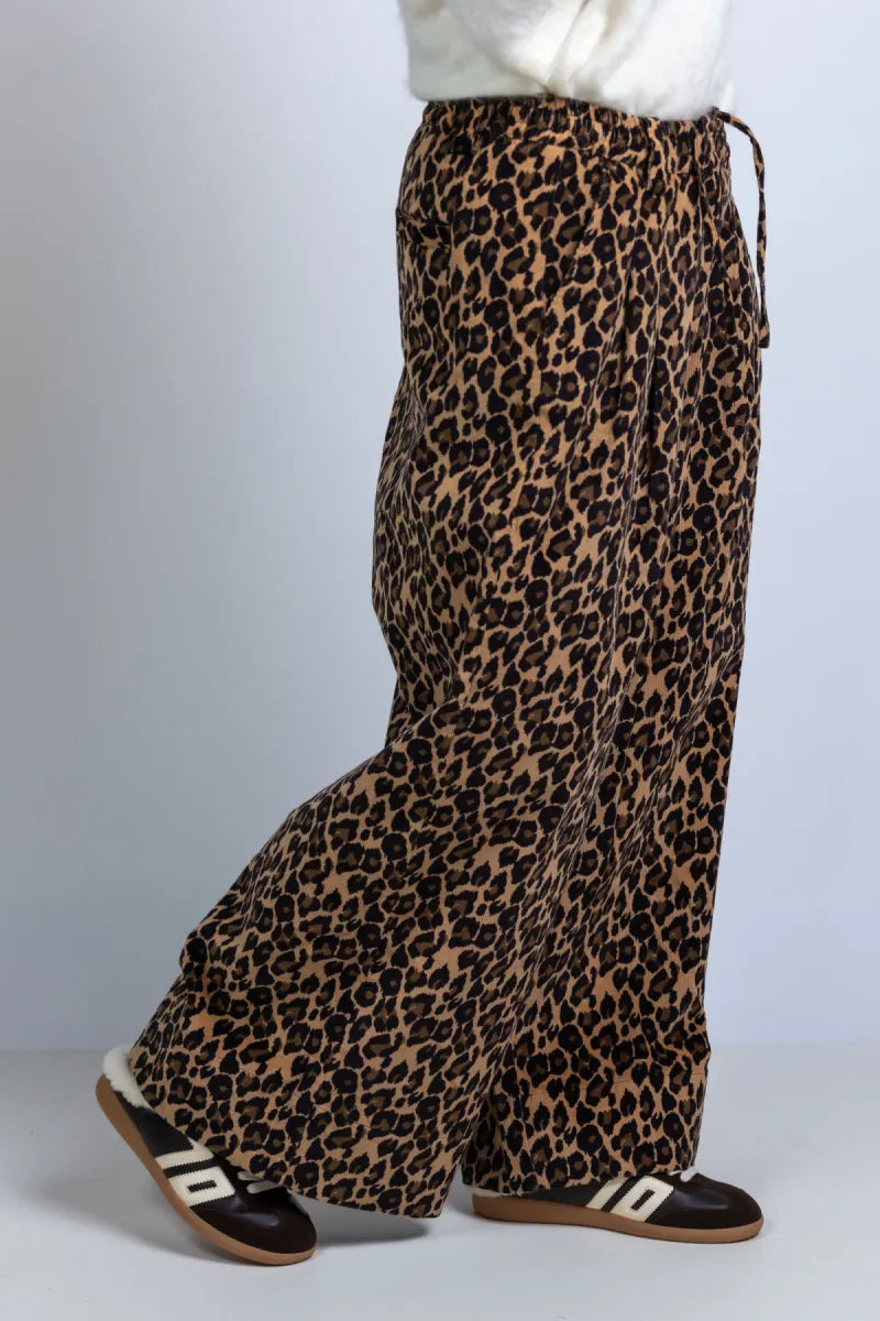 ESSENTIEL ANTWERP ESSENTIEL ANTWERP KELLY camel