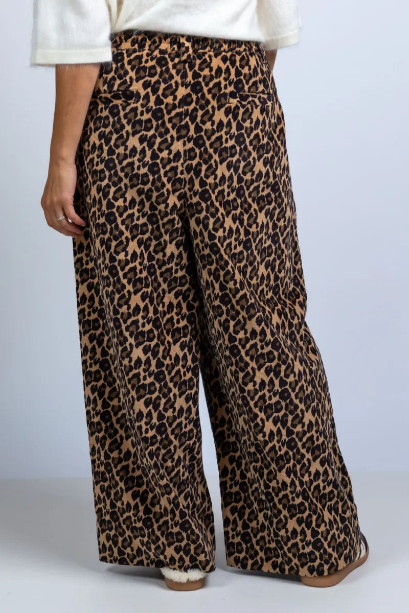 ESSENTIEL ANTWERP ESSENTIEL ANTWERP KELLY camel