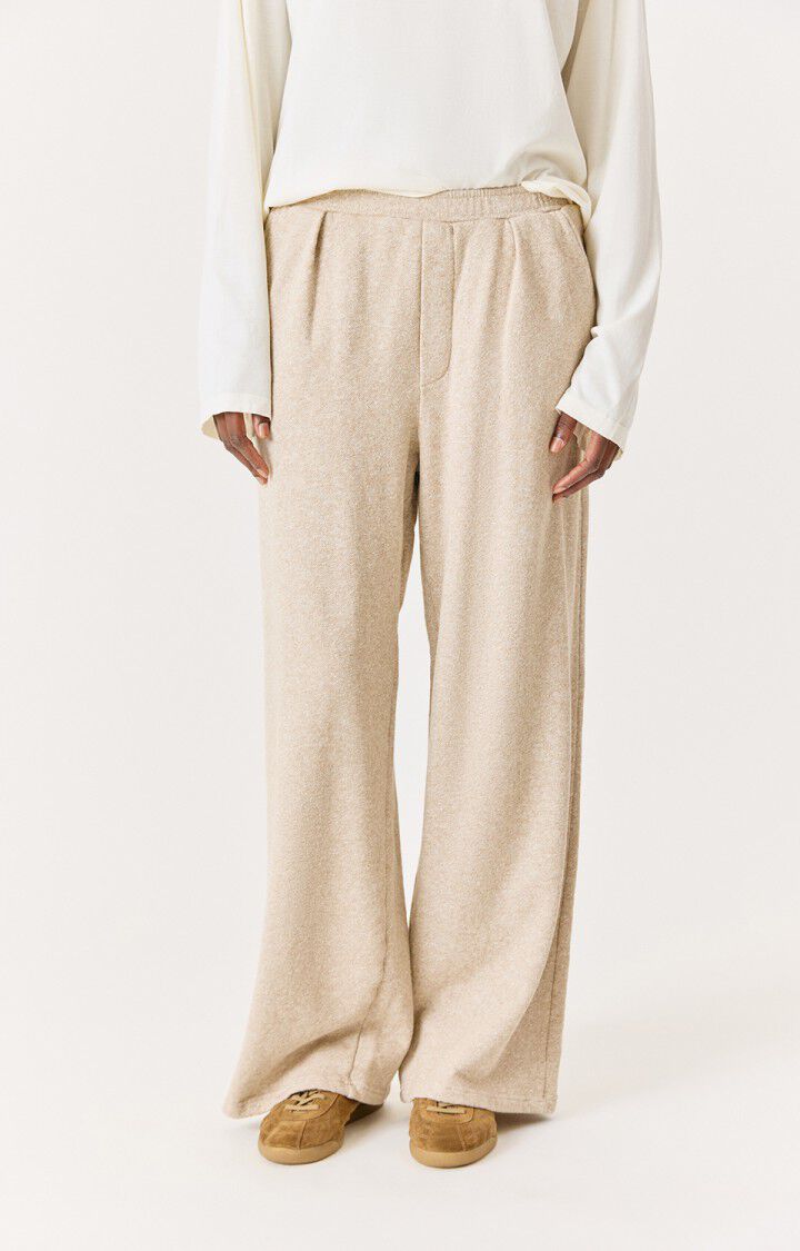 AMERICAN VINTAGE AMERICAN VINTAGE DAN beige