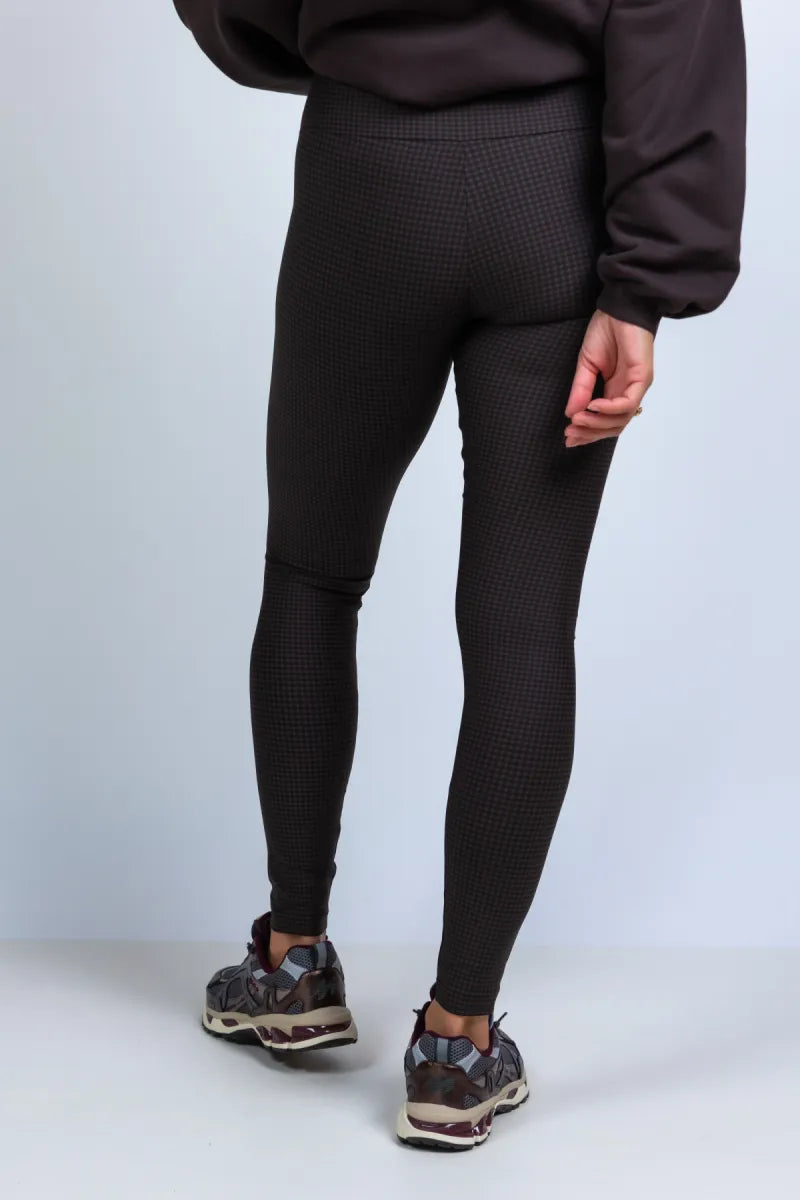 DEBLON SPORTS DEBLON SPORTS CL LEGGING bruin