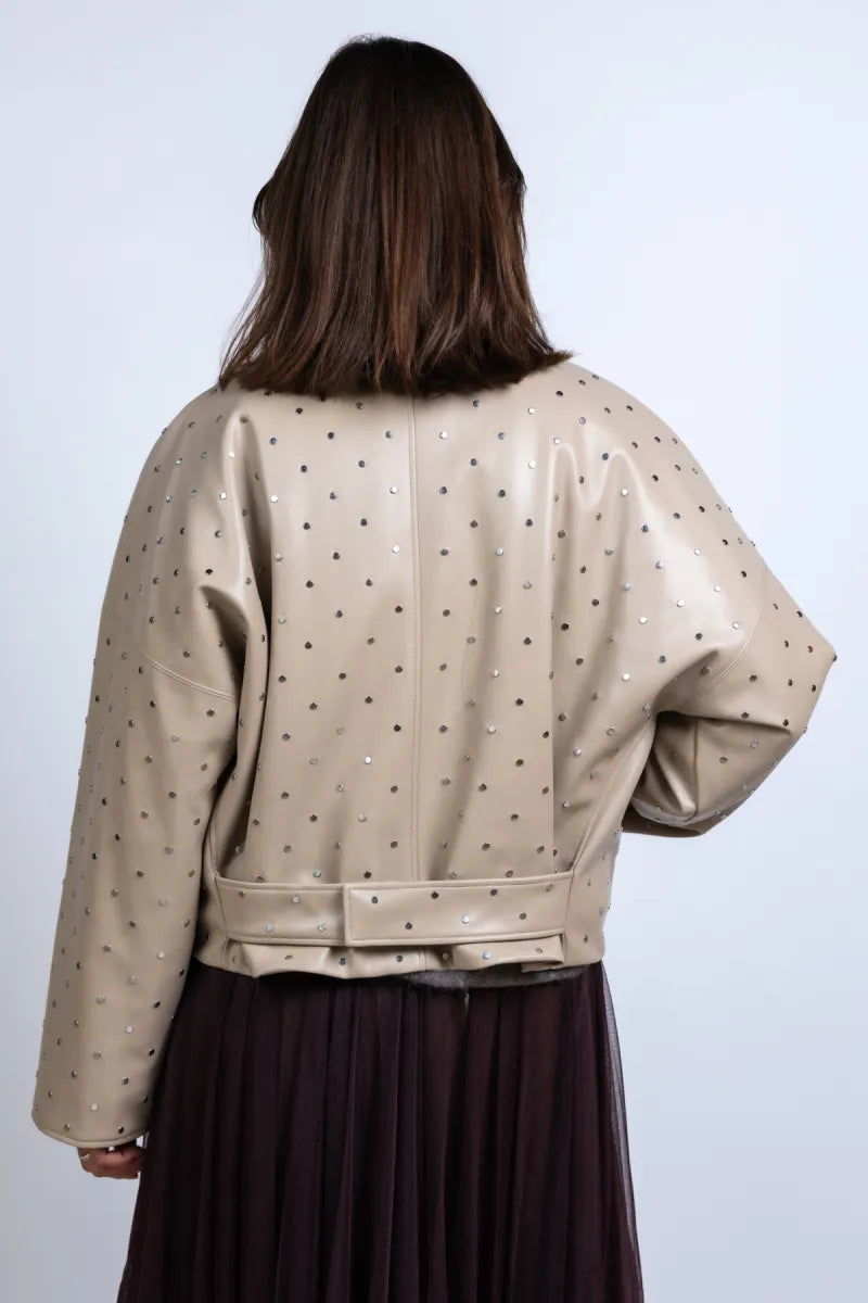 MARELLA MARELLA MLLCALI beige